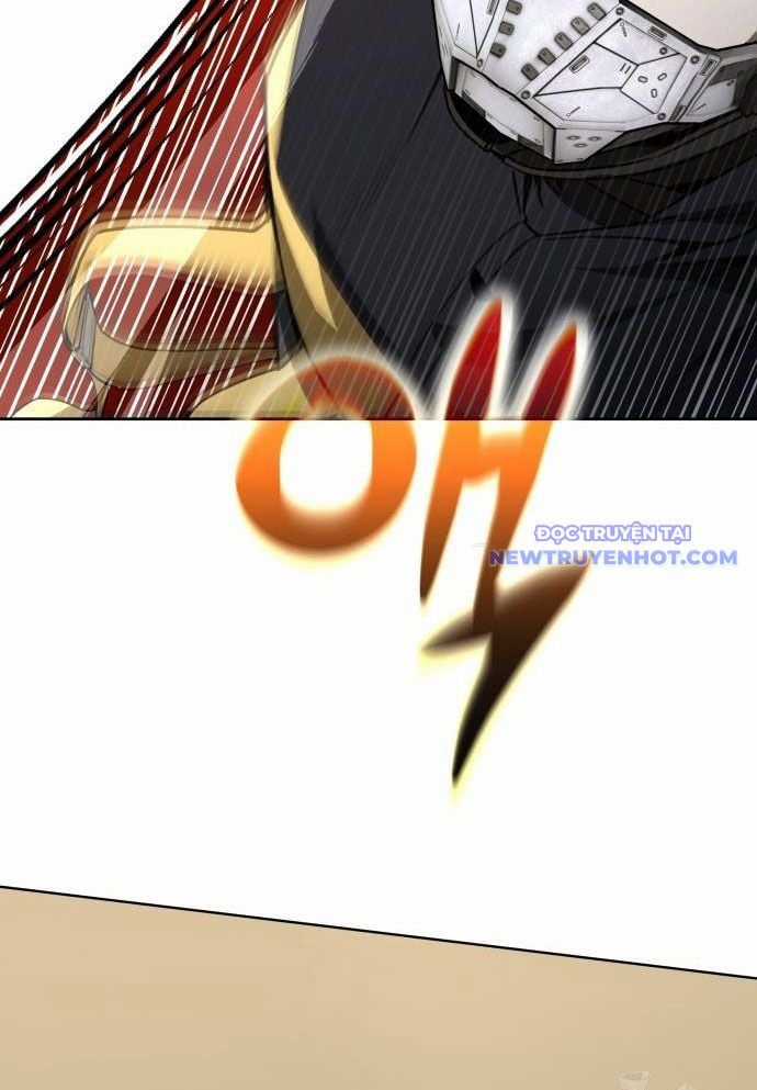 Người Chơi Thiên Tài Hồi Quy Chapter 43 trang 25