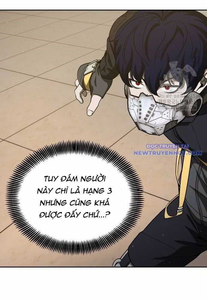 Người Chơi Thiên Tài Hồi Quy Chapter 43 trang 29