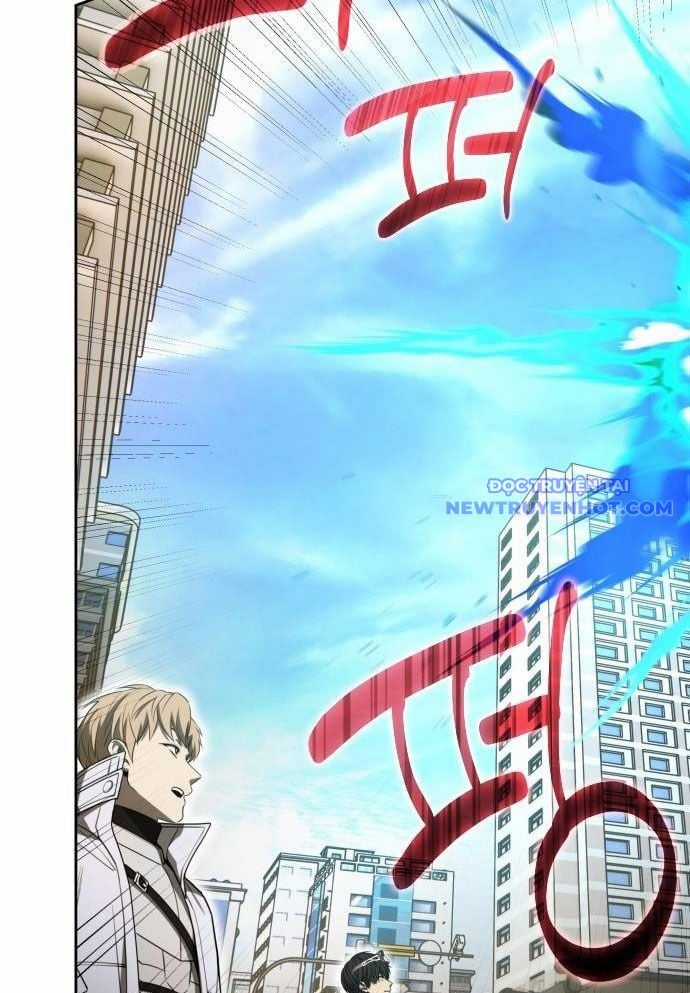 Người Chơi Thiên Tài Hồi Quy Chapter 43 trang 3