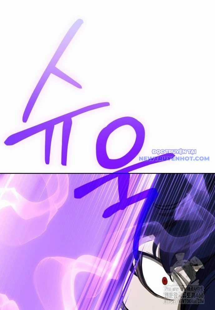 Người Chơi Thiên Tài Hồi Quy Chapter 43 trang 30