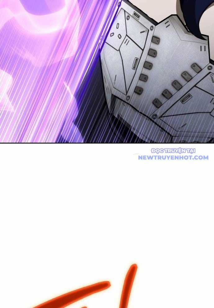Người Chơi Thiên Tài Hồi Quy Chapter 43 trang 31