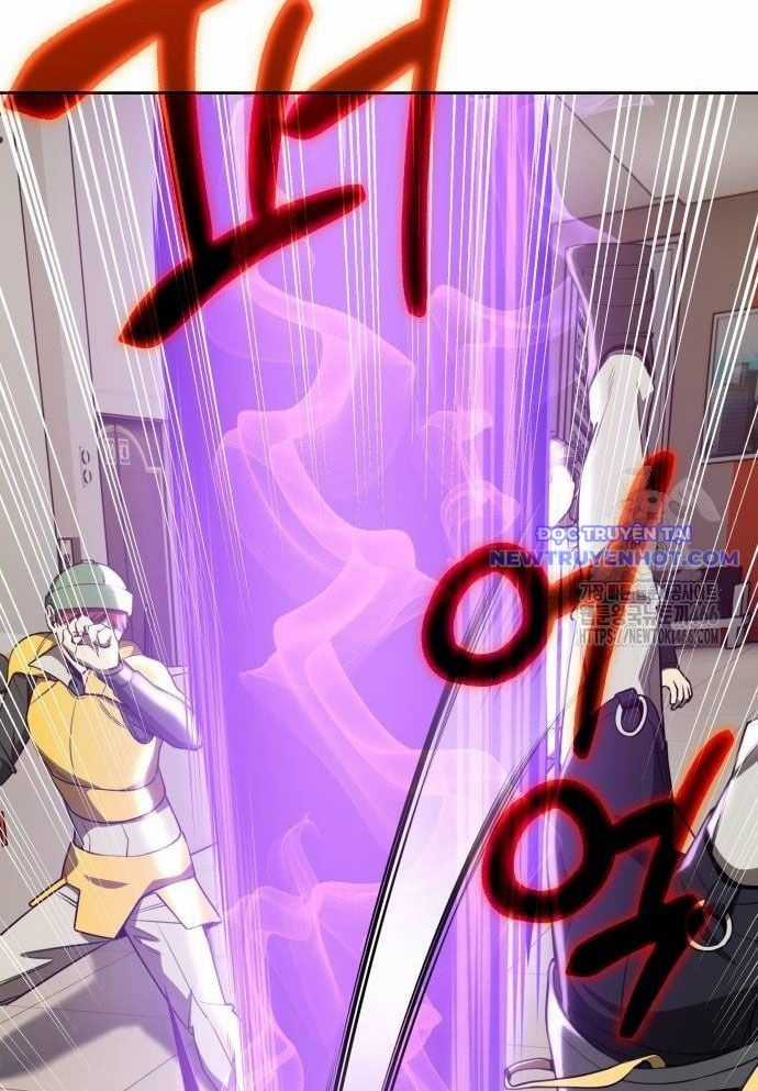 Người Chơi Thiên Tài Hồi Quy Chapter 43 trang 32