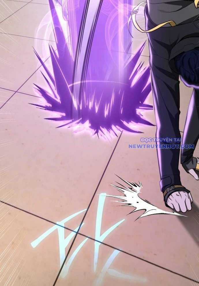 Người Chơi Thiên Tài Hồi Quy Chapter 43 trang 33