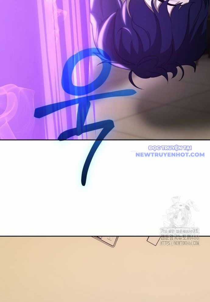 Người Chơi Thiên Tài Hồi Quy Chapter 43 trang 35