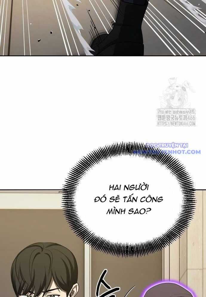 Người Chơi Thiên Tài Hồi Quy Chapter 43 trang 37