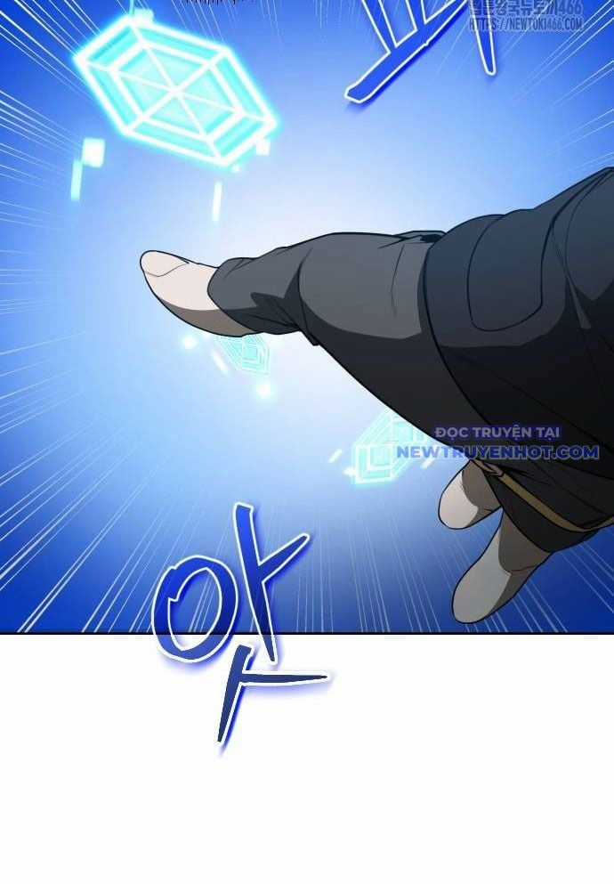 Người Chơi Thiên Tài Hồi Quy Chapter 43 trang 39
