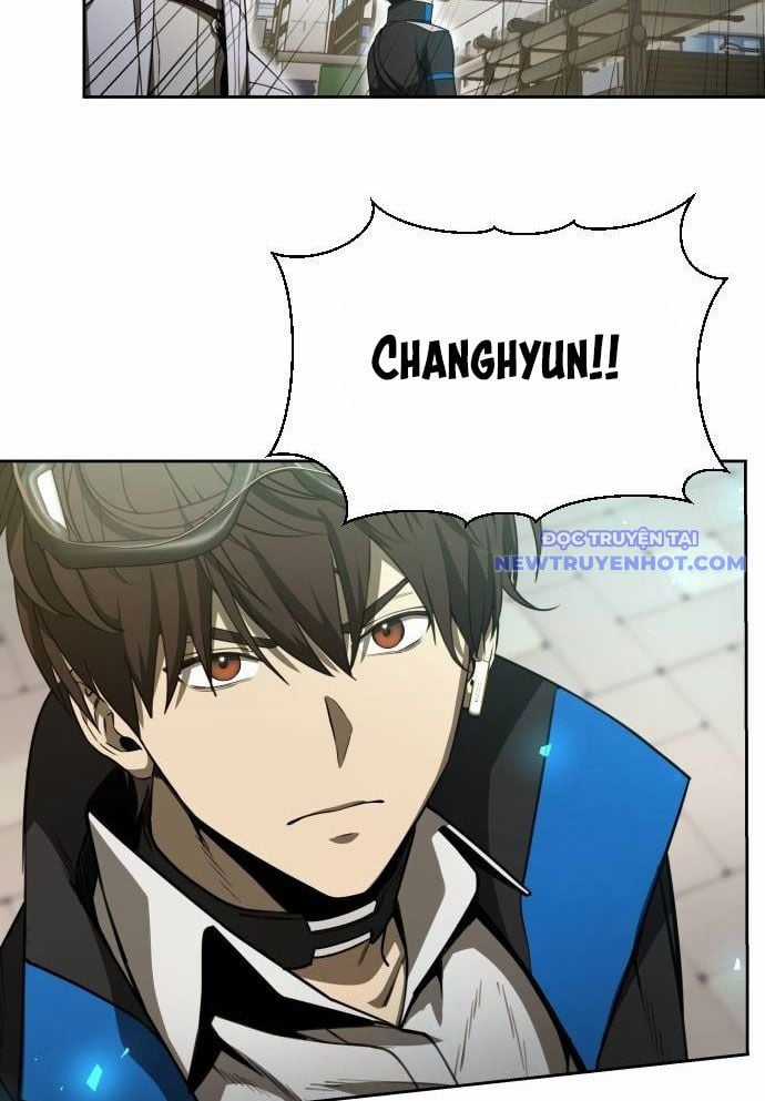 Người Chơi Thiên Tài Hồi Quy Chapter 43 trang 4