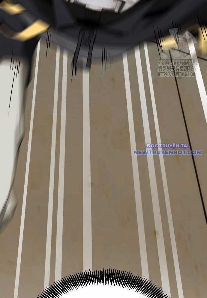 Người Chơi Thiên Tài Hồi Quy Chapter 43 trang 42