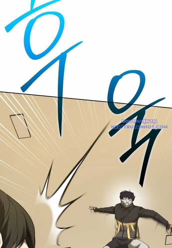 Người Chơi Thiên Tài Hồi Quy Chapter 43 trang 44