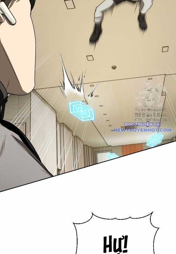 Người Chơi Thiên Tài Hồi Quy Chapter 43 trang 45