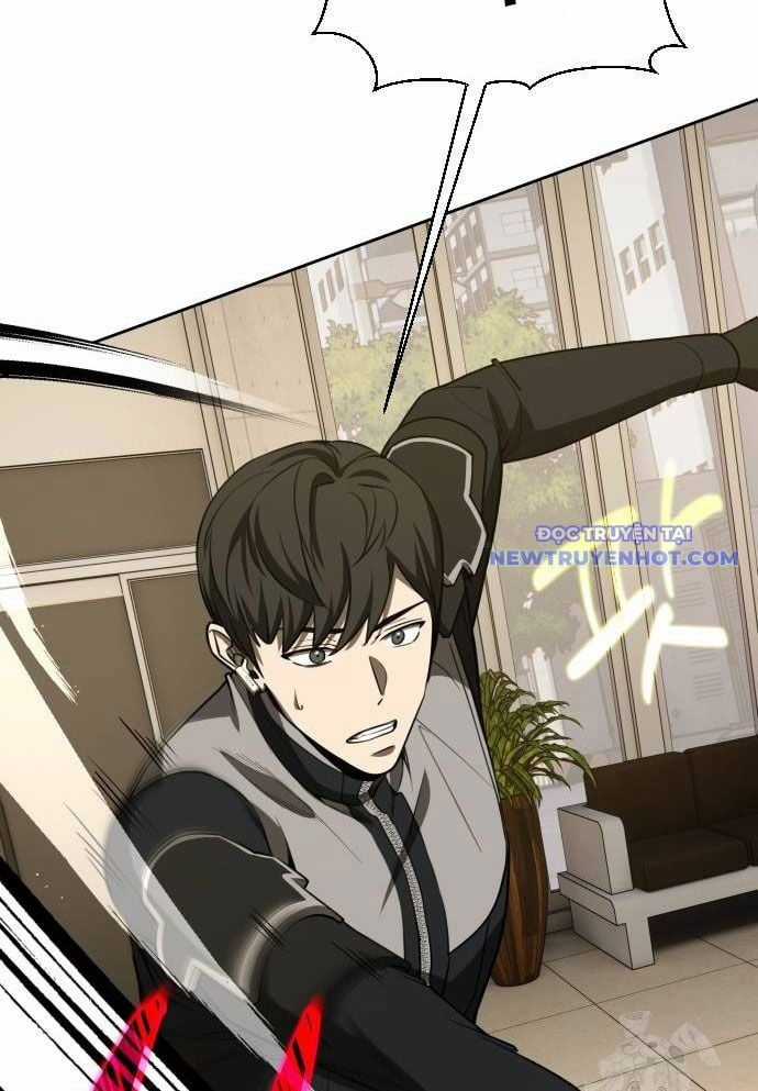 Người Chơi Thiên Tài Hồi Quy Chapter 43 trang 46