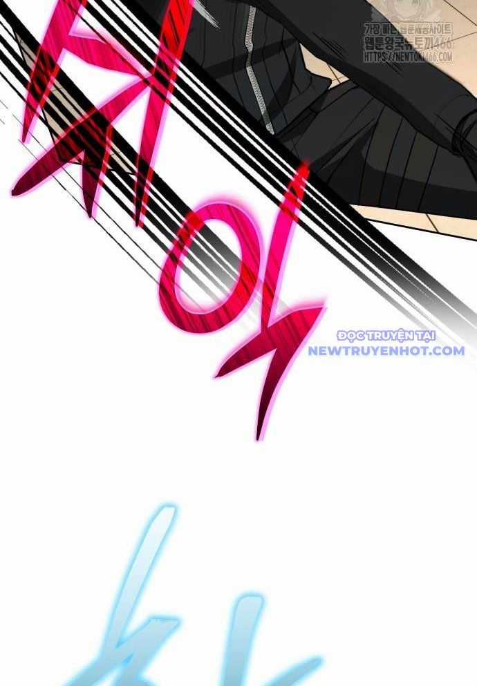Người Chơi Thiên Tài Hồi Quy Chapter 43 trang 47