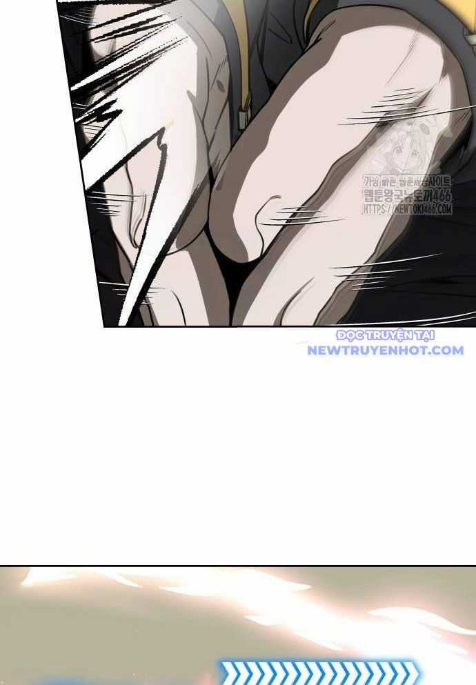 Người Chơi Thiên Tài Hồi Quy Chapter 43 trang 50