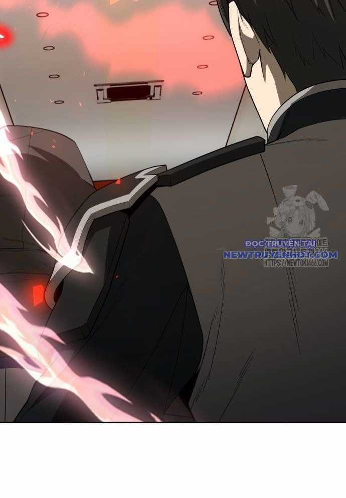 Người Chơi Thiên Tài Hồi Quy Chapter 43 trang 53