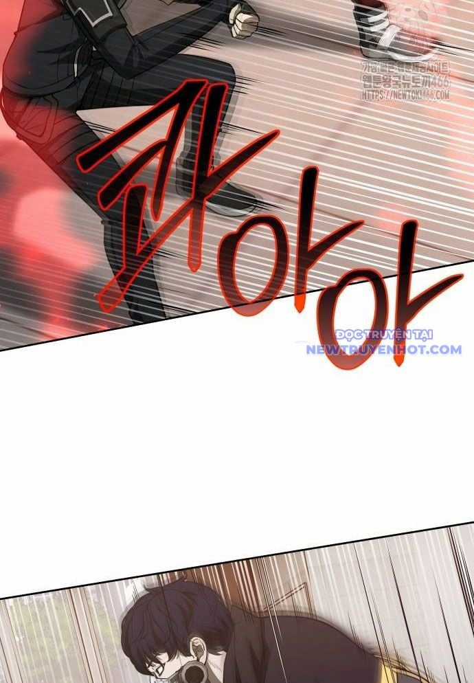 Người Chơi Thiên Tài Hồi Quy Chapter 43 trang 55