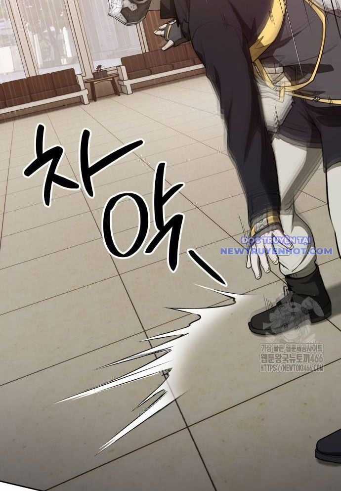 Người Chơi Thiên Tài Hồi Quy Chapter 43 trang 56