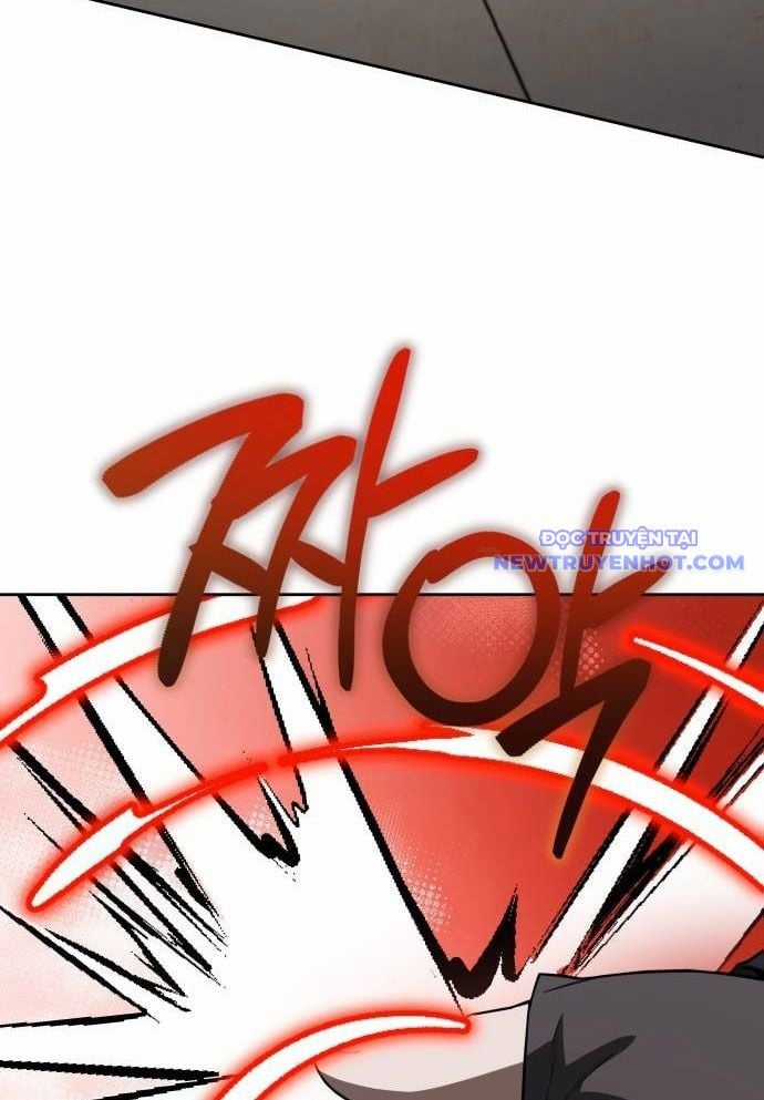 Người Chơi Thiên Tài Hồi Quy Chapter 43 trang 57