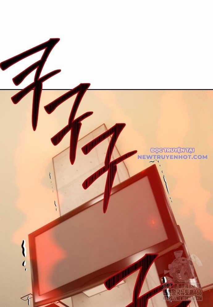 Người Chơi Thiên Tài Hồi Quy Chapter 43 trang 59