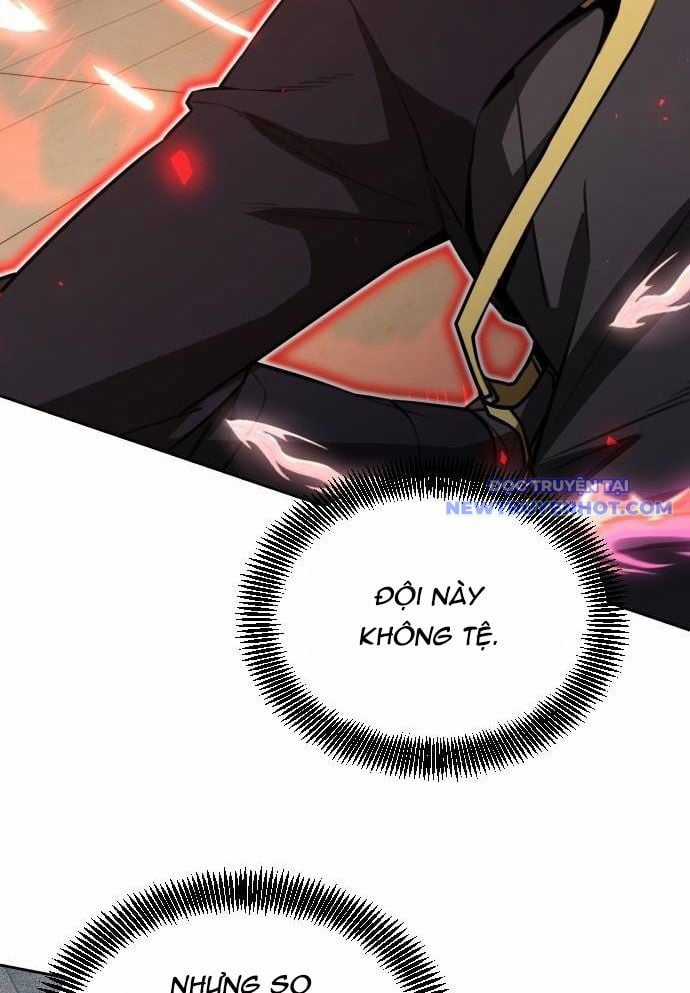 Người Chơi Thiên Tài Hồi Quy Chapter 43 trang 62