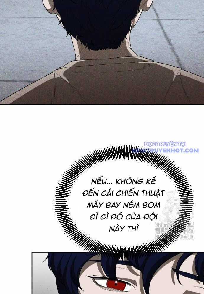 Người Chơi Thiên Tài Hồi Quy Chapter 43 trang 64