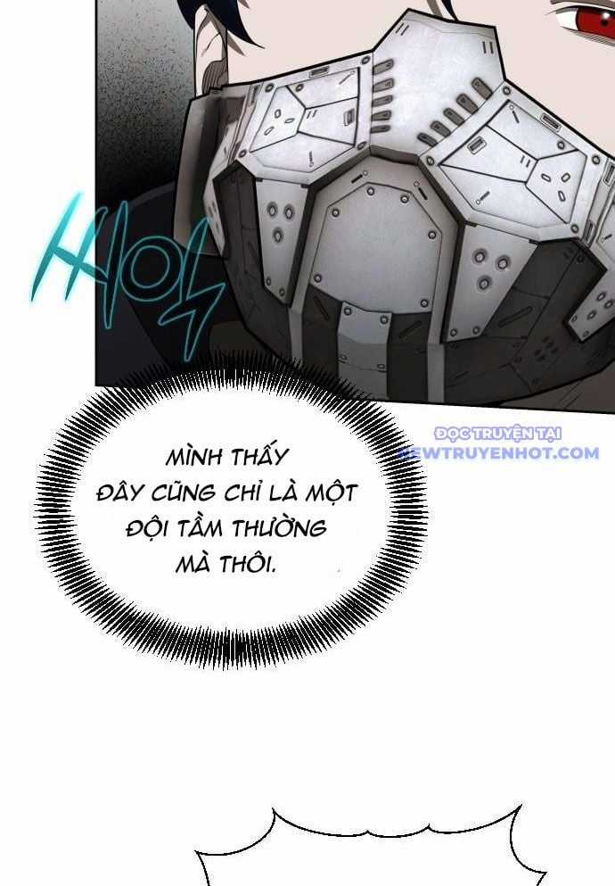 Người Chơi Thiên Tài Hồi Quy Chapter 43 trang 65