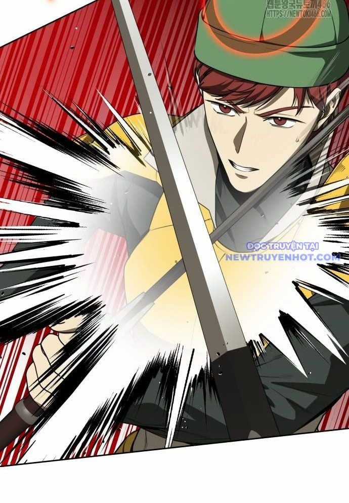Người Chơi Thiên Tài Hồi Quy Chapter 43 trang 68