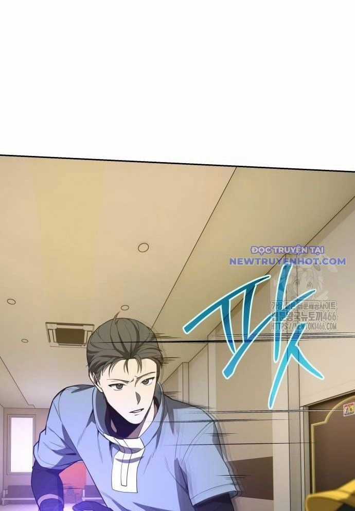 Người Chơi Thiên Tài Hồi Quy Chapter 43 trang 69