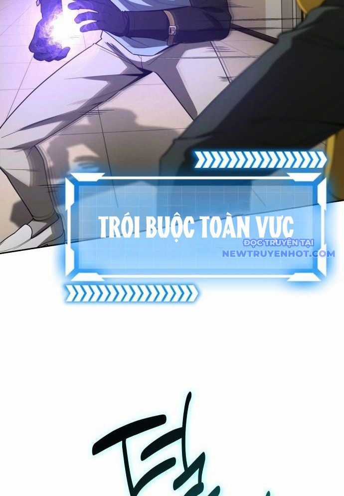 Người Chơi Thiên Tài Hồi Quy Chapter 43 trang 70