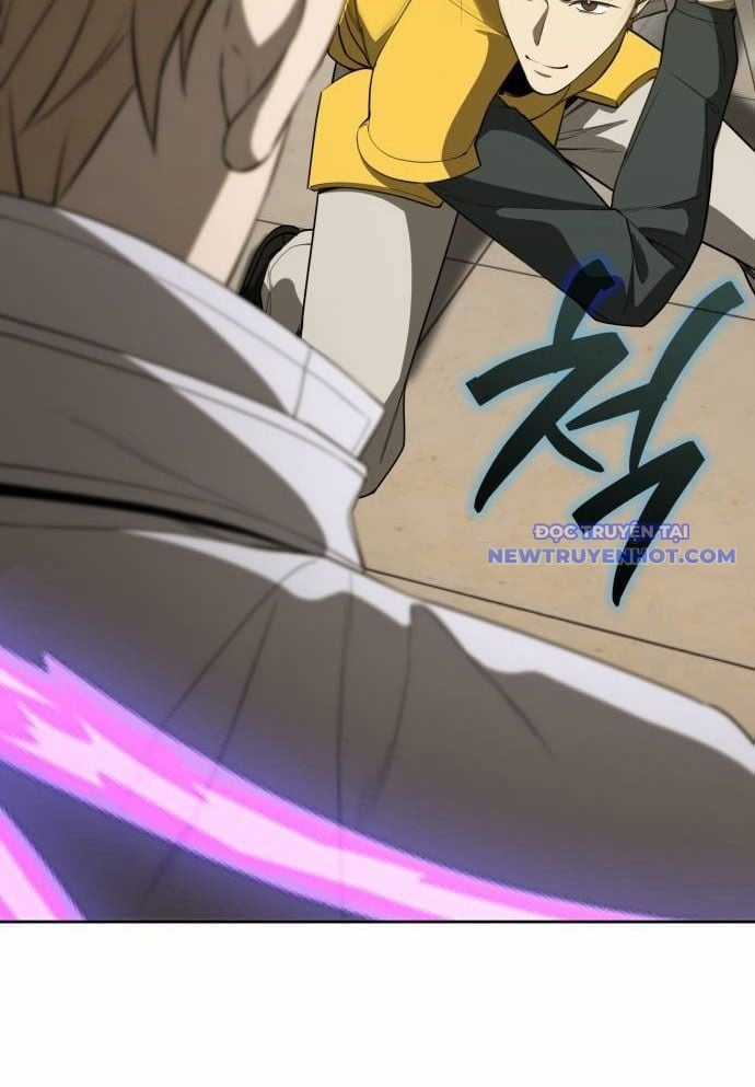 Người Chơi Thiên Tài Hồi Quy Chapter 43 trang 73
