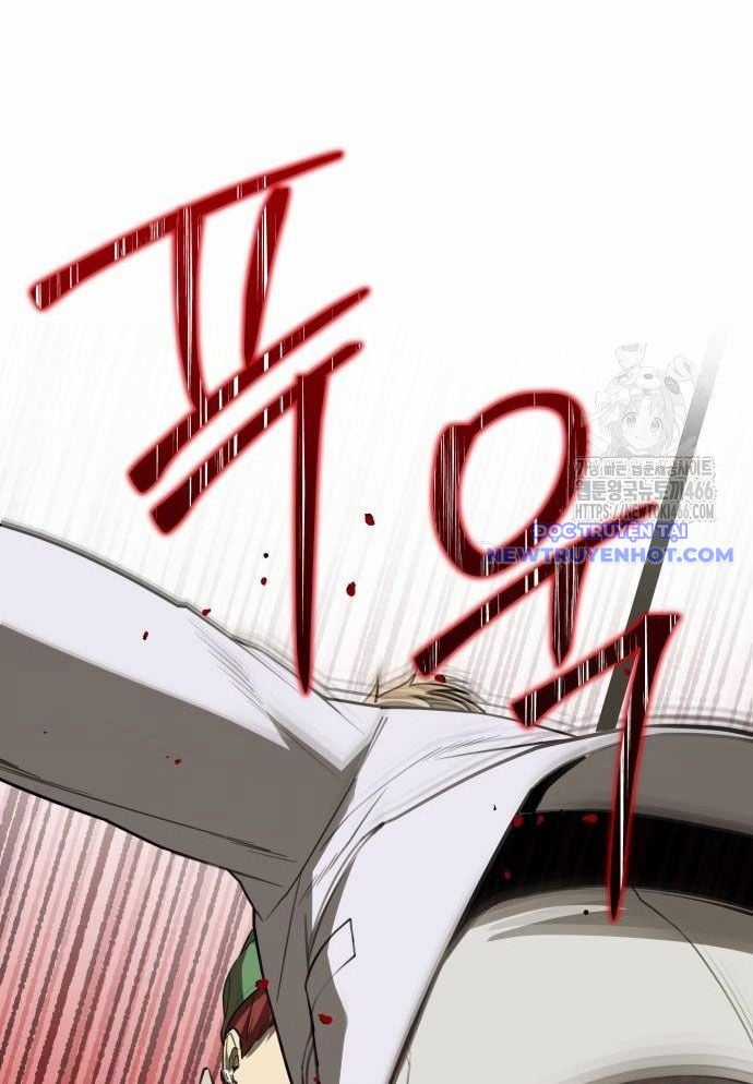 Người Chơi Thiên Tài Hồi Quy Chapter 43 trang 74