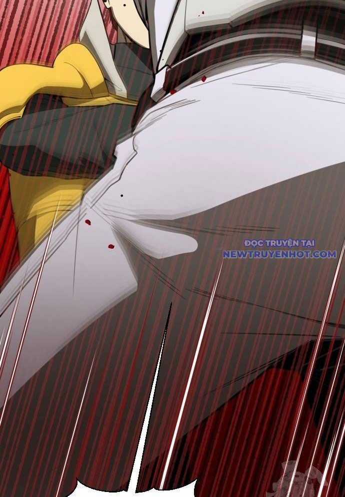 Người Chơi Thiên Tài Hồi Quy Chapter 43 trang 75