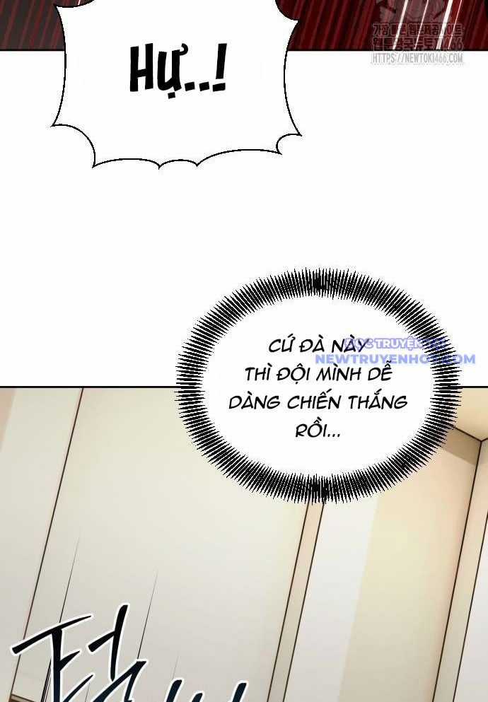Người Chơi Thiên Tài Hồi Quy Chapter 43 trang 76