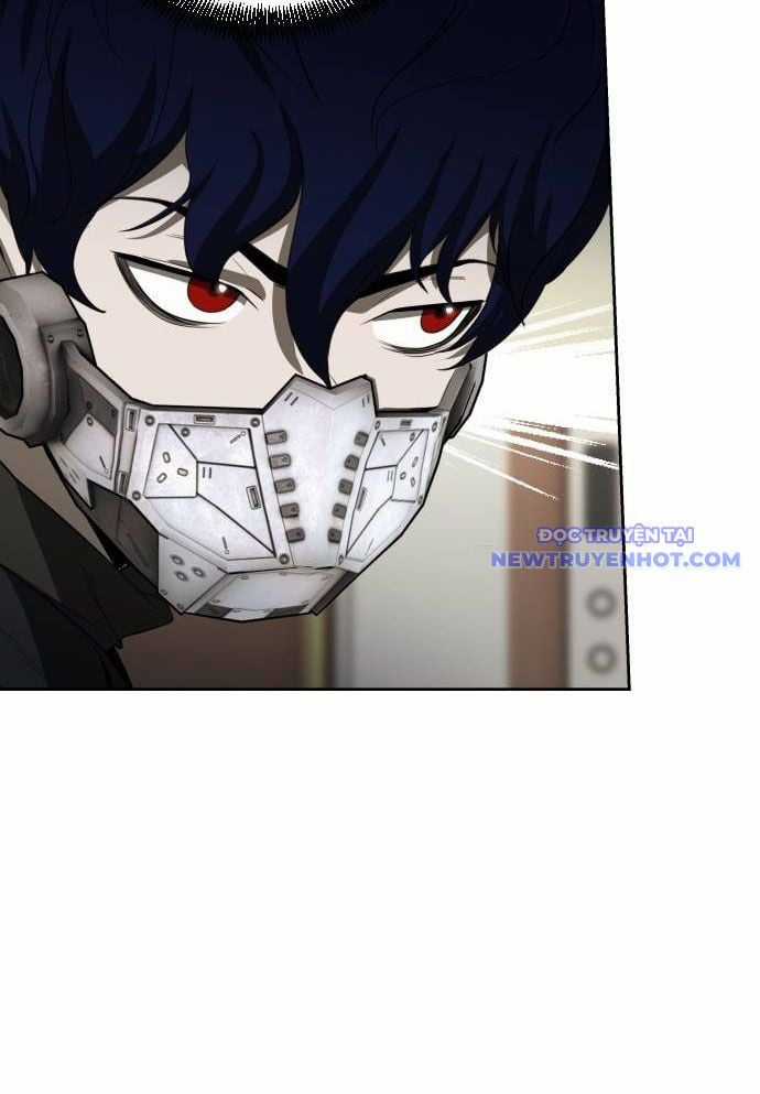 Người Chơi Thiên Tài Hồi Quy Chapter 43 trang 78