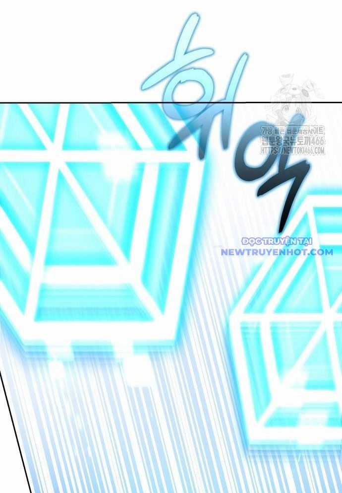 Người Chơi Thiên Tài Hồi Quy Chapter 43 trang 79