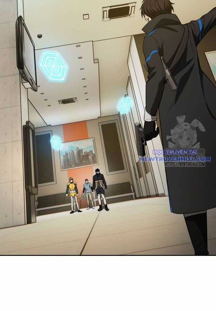 Người Chơi Thiên Tài Hồi Quy Chapter 43 trang 82