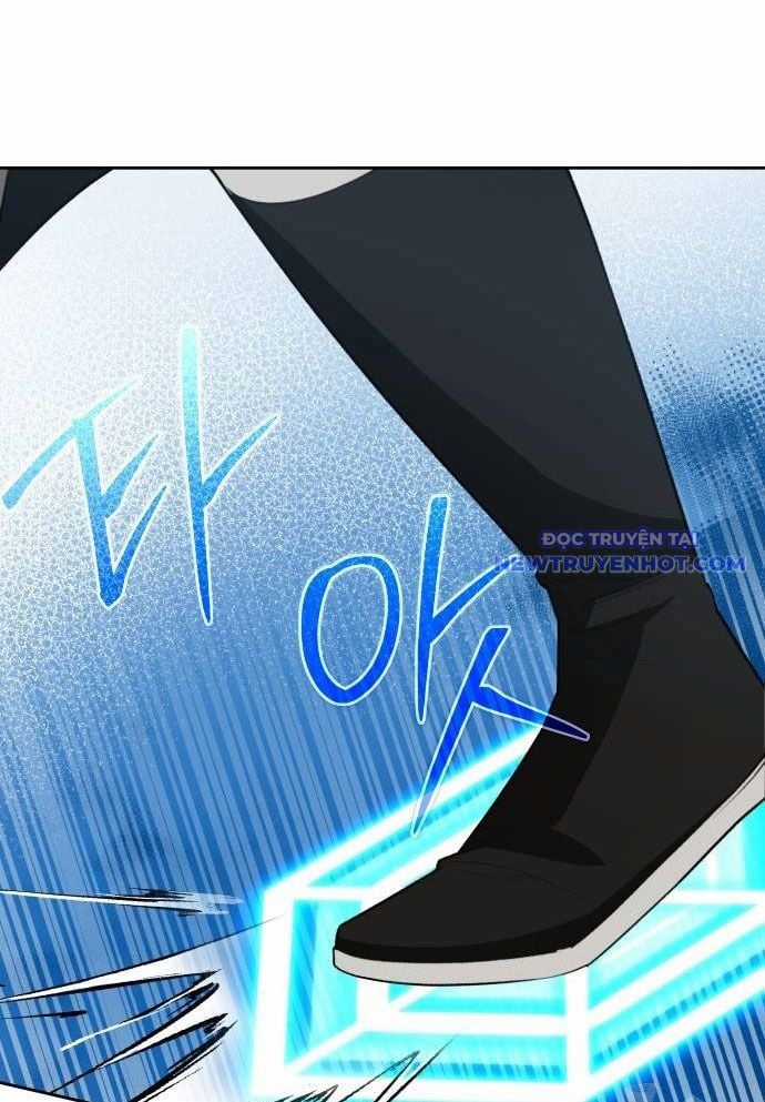 Người Chơi Thiên Tài Hồi Quy Chapter 43 trang 83