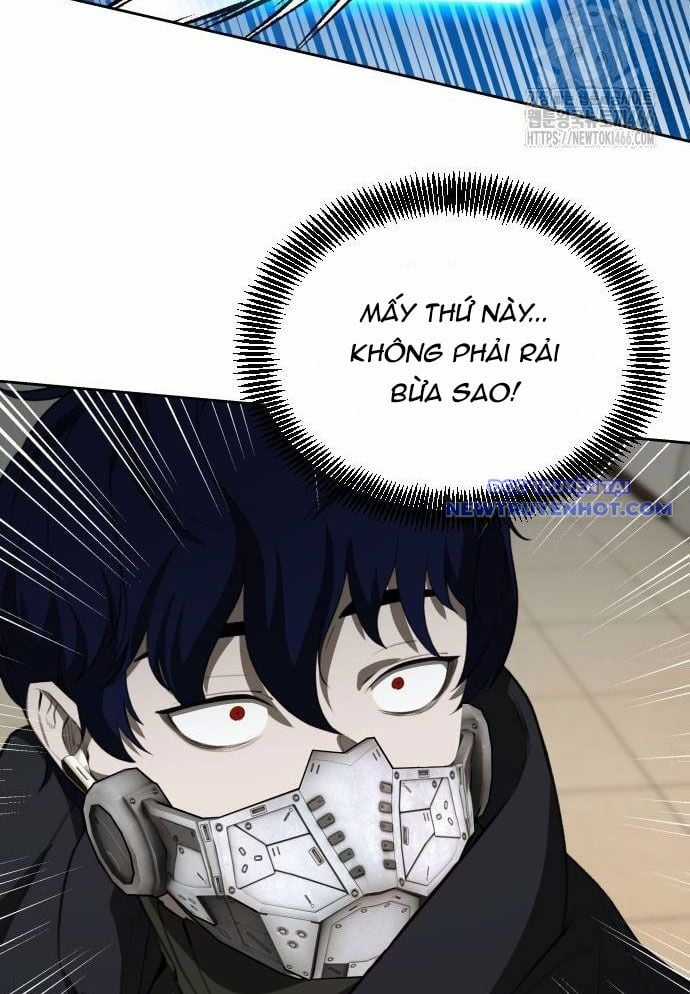 Người Chơi Thiên Tài Hồi Quy Chapter 43 trang 84