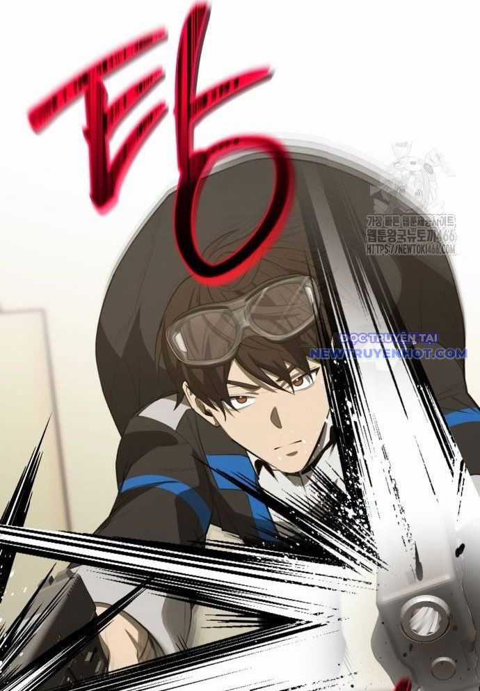 Người Chơi Thiên Tài Hồi Quy Chapter 43 trang 87
