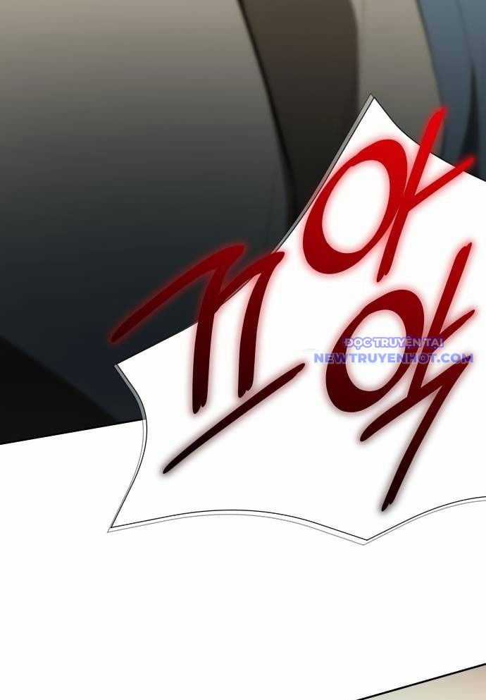 Người Chơi Thiên Tài Hồi Quy Chapter 43 trang 89