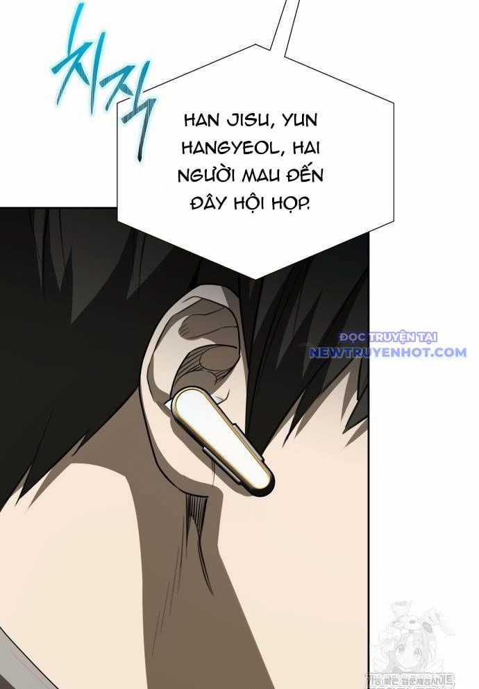Người Chơi Thiên Tài Hồi Quy Chapter 43 trang 9
