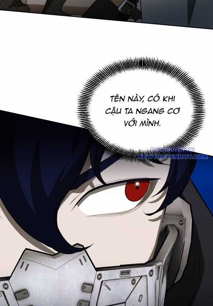Người Chơi Thiên Tài Hồi Quy Chapter 43 trang 91