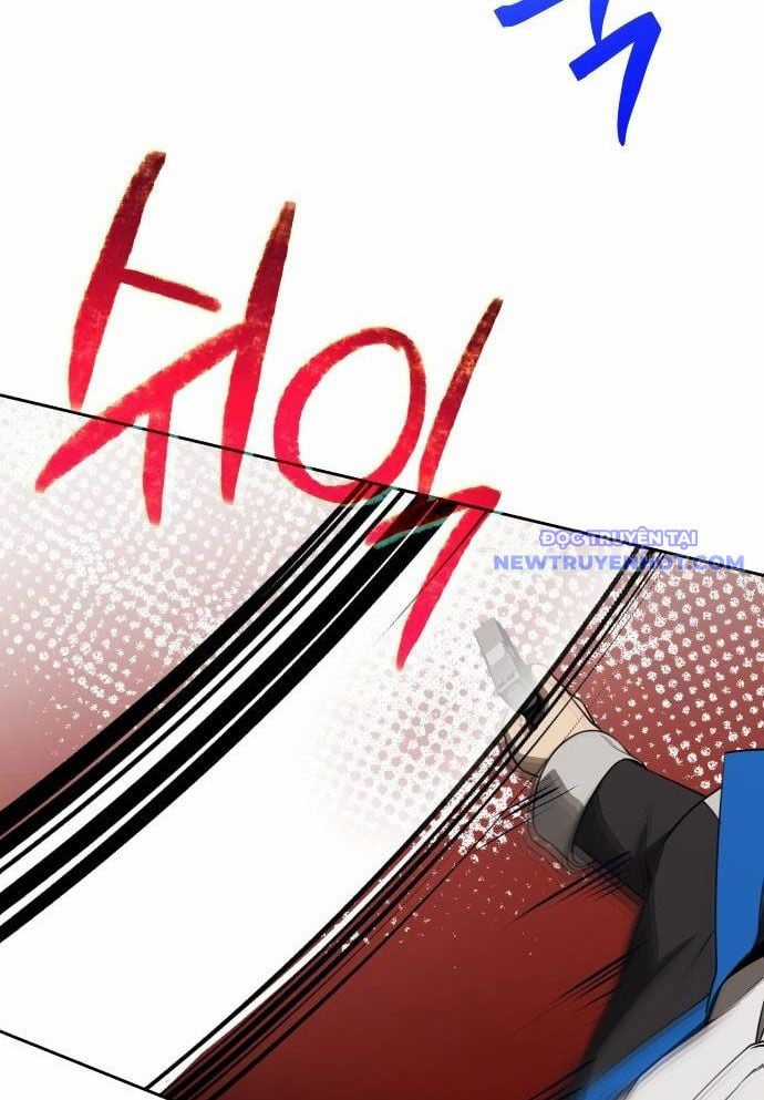 Người Chơi Thiên Tài Hồi Quy Chapter 43 trang 94