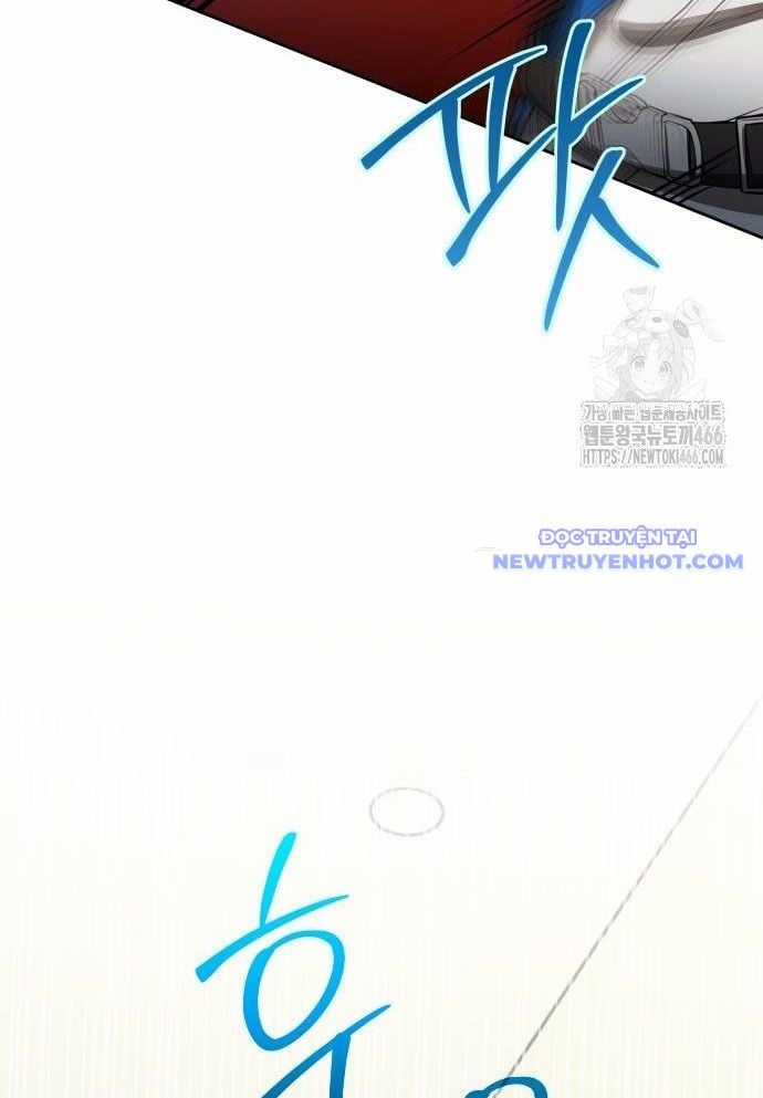 Người Chơi Thiên Tài Hồi Quy Chapter 43 trang 95
