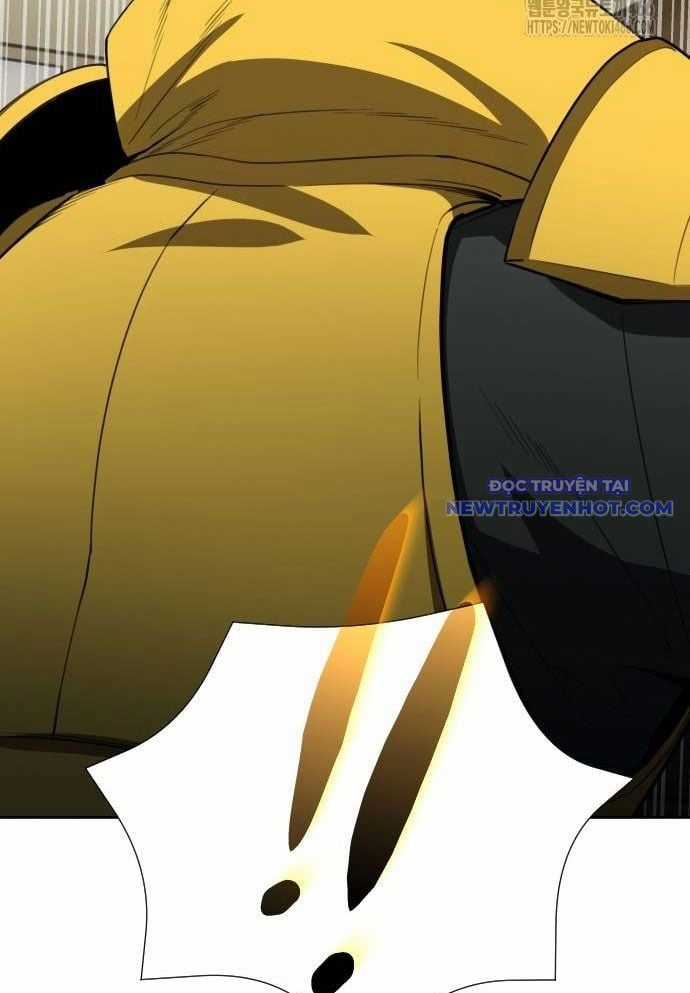 Người Chơi Thiên Tài Hồi Quy Chapter 43 trang 97
