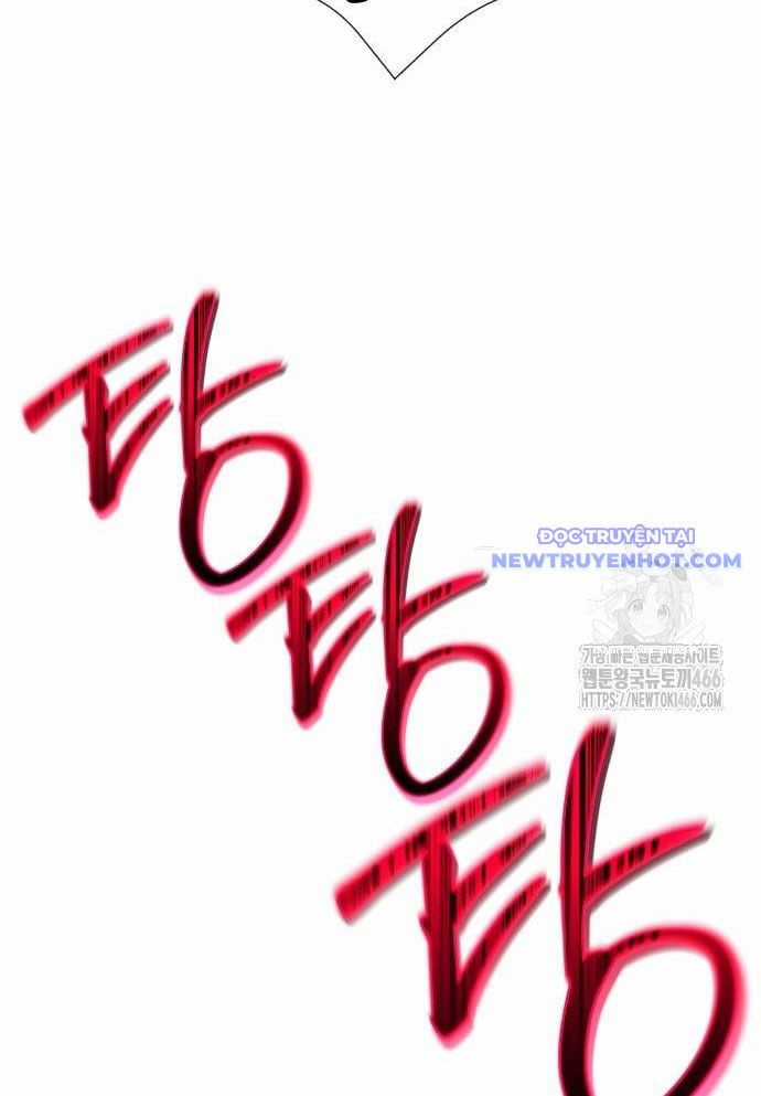 Người Chơi Thiên Tài Hồi Quy Chapter 43 trang 98