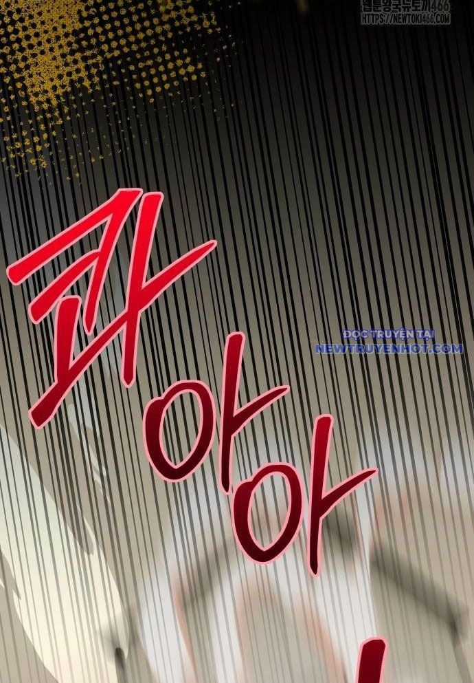 Người Chơi Thiên Tài Hồi Quy Chapter 44 trang 10