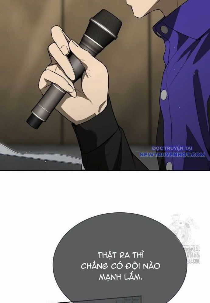 Người Chơi Thiên Tài Hồi Quy Chapter 44 trang 101