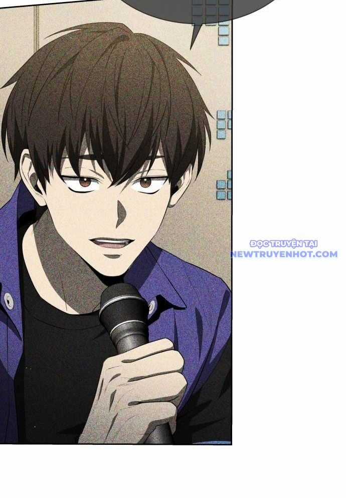 Người Chơi Thiên Tài Hồi Quy Chapter 44 trang 102