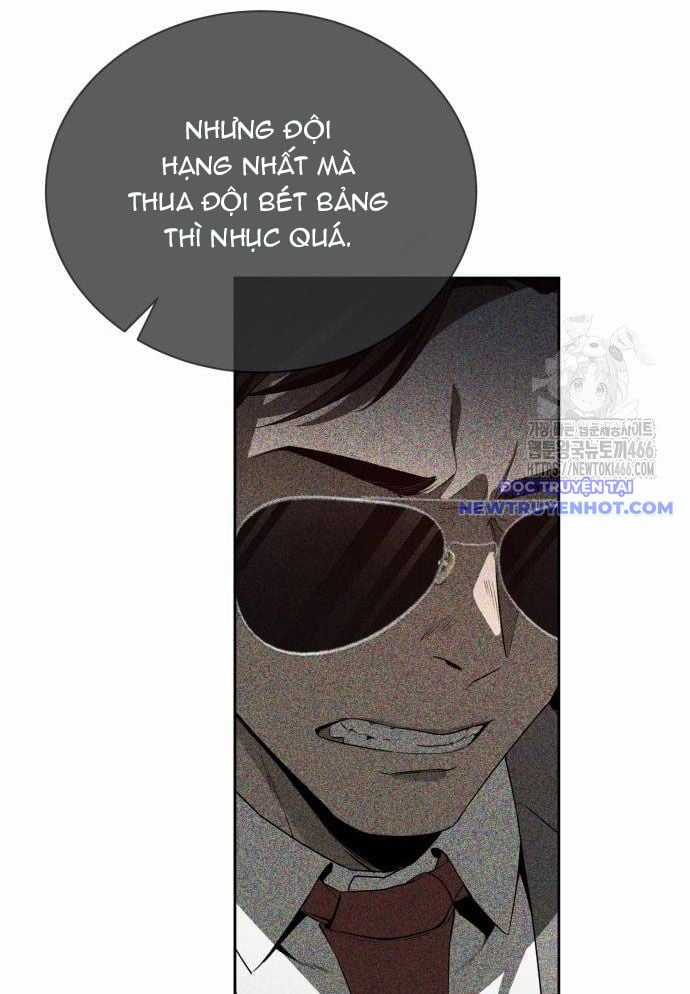 Người Chơi Thiên Tài Hồi Quy Chapter 44 trang 103