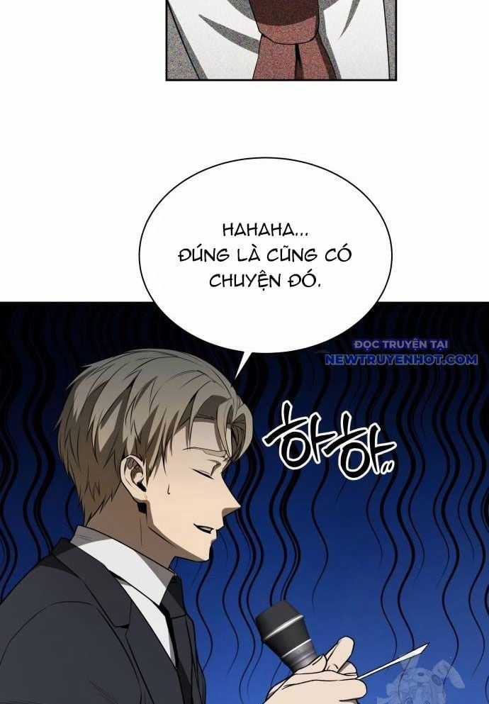 Người Chơi Thiên Tài Hồi Quy Chapter 44 trang 104